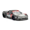 00137631-mini-gt-khmg190-000-550x550 Kaido House x MiniGT #190 Honda NSX Kaido Test Car Spec V1