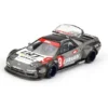 00137631-mini-gt-khmg190-001-550x550 Kaido House x MiniGT #190 Honda NSX Kaido Test Car Spec V1