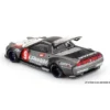 00137631-mini-gt-khmg190-002-550x550 Kaido House x MiniGT #190 Honda NSX Kaido Test Car Spec V1