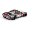 00137631-mini-gt-khmg190-003-550x550 Kaido House x MiniGT #190 Honda NSX Kaido Test Car Spec V1
