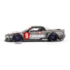 00137631-mini-gt-khmg190-004-550x550 Kaido House x MiniGT #190 Honda NSX Kaido Test Car Spec V1