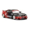 00137632-mini-gt-khmg191-000-550x550 Kaido House x MiniGT #191 Nissan Skyline GT-R (R33) Kadio Works Advan