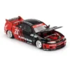 00137632-mini-gt-khmg191-001-550x550 (1) Kaido House x MiniGT #191 Nissan Skyline GT-R (R33) Kadio Works Advan