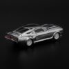 POP RACE PR64-312 Shelby Mustang GT500