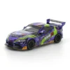 POP RACE PR64-311 EVA RT Test Type-01 Goodride Panden GR Supra