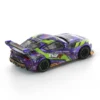 POP RACE PR64-311 EVA RT Test Type-01 Goodride Panden GR Supra