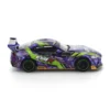 POP RACE PR64-311 EVA RT Test Type-01 Goodride Panden GR Supra