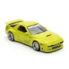00138754-inno64-in64-rx7fcp-tmcs25-000-550x550 INNO64 PANDEM Mazda RX-7 FC3S