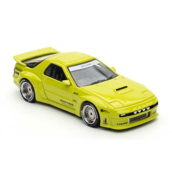 00138754-inno64-in64-rx7fcp-tmcs25-000-550x550 INNO64 PANDEM Mazda RX-7 FC3S