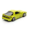 00138754-inno64-in64-rx7fcp-tmcs25-001-550x550 INNO64 PANDEM Mazda RX-7 FC3S