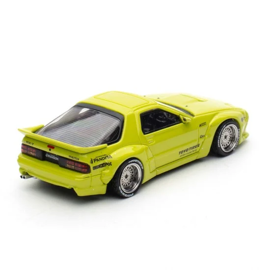 00138754-inno64-in64-rx7fcp-tmcs25-001-550x550 INNO64 PANDEM Mazda RX-7 FC3S