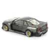 00139138-mini-gt-khmg222-002-550x550 Kaido House x MiniGT #222 Nissan Skyline GTR R34 Kaido Work V2