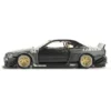 00139138-mini-gt-khmg222-004-550x550 Kaido House x MiniGT #222 Nissan Skyline GTR R34 Kaido Work V2