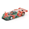 00139564-poprace-pr640301-000-550x550 POP RACE PR64-301 馬自達 MAZDA 787B 1991 LE MANS 24H WINNER | PR640301