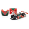 00139564-poprace-pr640301-001-550x550 POP RACE PR64-301 馬自達 MAZDA 787B 1991 LE MANS 24H WINNER | PR640301