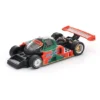 00139564-poprace-pr640301-002-550x550 POP RACE PR64-301 馬自達 MAZDA 787B 1991 LE MANS 24H WINNER | PR640301