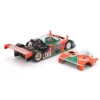 00139564-poprace-pr640301-004-550x550 POP RACE PR64-301 馬自達 MAZDA 787B 1991 LE MANS 24H WINNER | PR640301