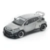 00140040-poprace-pr640329-000-550x550 POP RACE PR64-329 Pandem GR Yaris Raw HK Toycar Salon 2025