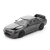00140439-poprace-prdc002-000-550x550 POP RACE PRDC-002 GTR R32 The Dark Chrome Series