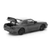 00140439-poprace-prdc002-002-550x550 POP RACE PRDC-002 GTR R32 The Dark Chrome Series