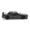 00140439-poprace-prdc002-003-550x550 POP RACE PRDC-002 GTR R32 The Dark Chrome Series