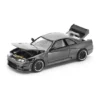 00140440-poprace-prdc003-001-550x550 POP RACE 003 The Dark Chrome Series GTR R33