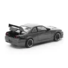 00140440-poprace-prdc003-002-550x550 POP RACE 003 The Dark Chrome Series GTR R33