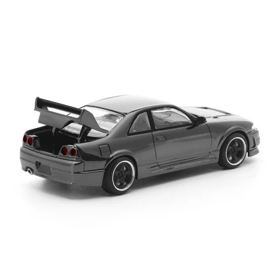 00140440-poprace-prdc003-002-550x550 POP RACE 003 The Dark Chrome Series GTR R33