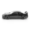 00140440-poprace-prdc003-003-550x550 POP RACE 003 The Dark Chrome Series GTR R33