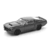00140441-poprace-prdc004-000-550x550 POP RACE PRDC-004 SHELBY MUSTANG GT500 The Dark Chrome Series