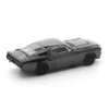00140441-poprace-prdc004-002-550x550 POP RACE PRDC-004 SHELBY MUSTANG GT500 The Dark Chrome Series