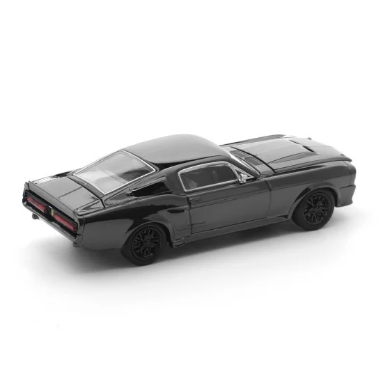 00140441-poprace-prdc004-002-550x550 POP RACE PRDC-004 SHELBY MUSTANG GT500 The Dark Chrome Series