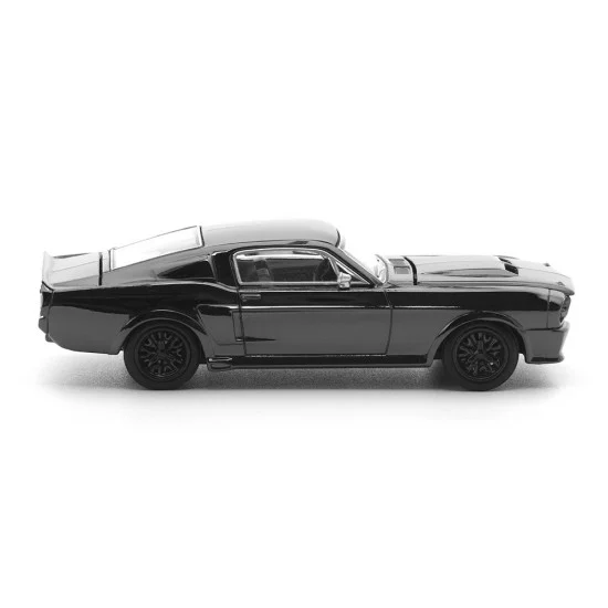 00140441-poprace-prdc004-003-550x550 POP RACE PRDC-004 SHELBY MUSTANG GT500 The Dark Chrome Series