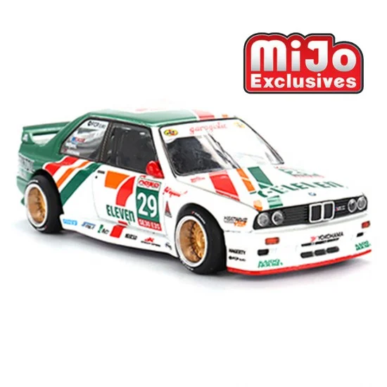 00140775-mini-gt-khmg217-000-550x550 Kaido House x MiniGT #217 BMW M3 Kaido Works Larry Chen V1