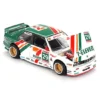 00140775-mini-gt-khmg217-001-550x550 Kaido House x MiniGT #217 BMW M3 Kaido Works Larry Chen V1