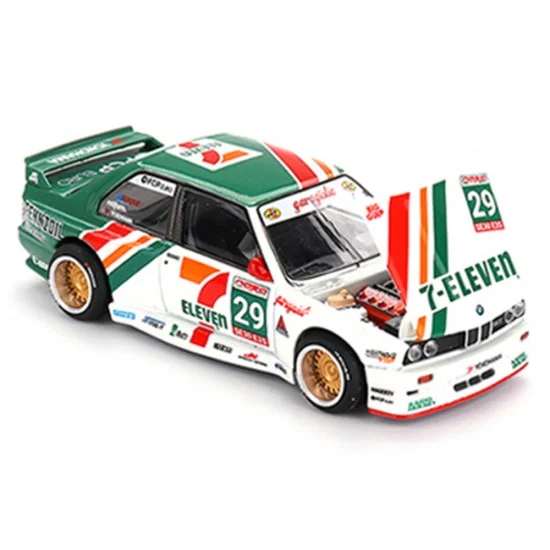 00140775-mini-gt-khmg217-001-550x550 Kaido House x MiniGT #217 BMW M3 Kaido Works Larry Chen V1