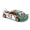 00140775-mini-gt-khmg217-002-550x550 Kaido House x MiniGT #217 BMW M3 Kaido Works Larry Chen V1
