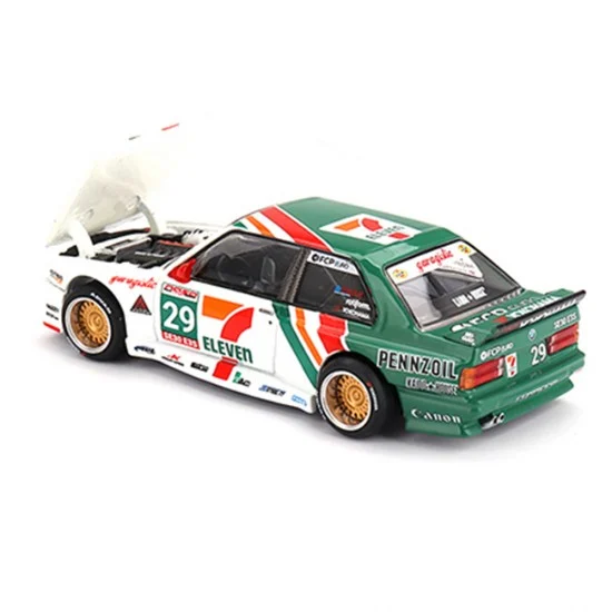 00140775-mini-gt-khmg217-002-550x550 Kaido House x MiniGT #217 BMW M3 Kaido Works Larry Chen V1