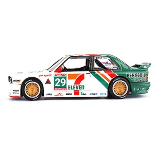 00140775-mini-gt-khmg217-003-550x550 Kaido House x MiniGT #217 BMW M3 Kaido Works Larry Chen V1
