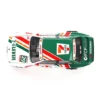 00140775-mini-gt-khmg217-004-550x550 Kaido House x MiniGT #217 BMW M3 Kaido Works Larry Chen V1