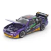 00140989-poprace-pr640432-001-550x550 POP RACE PR64-432 EVA RT Test Type-01 Pandem S13