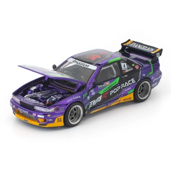 00140989-poprace-pr640432-001-550x550 POP RACE PR64-432 EVA RT Test Type-01 Pandem S13