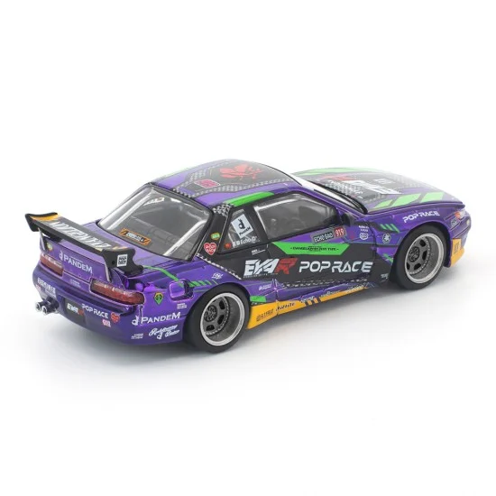 00140989-poprace-pr640432-002-550x550 POP RACE PR64-432 EVA RT Test Type-01 Pandem S13