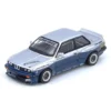 00141939-inno64-in64-e30p-silblu-000-550x550 INNO64 PANDEM E30 M3 Silver/Blue