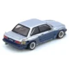 00141939-inno64-in64-e30p-silblu-001-550x550 INNO64 PANDEM E30 M3 Silver/Blue