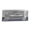 00141939-inno64-in64-e30p-silblu-003-1100x1100 INNO64 PANDEM E30 M3 Silver/Blue