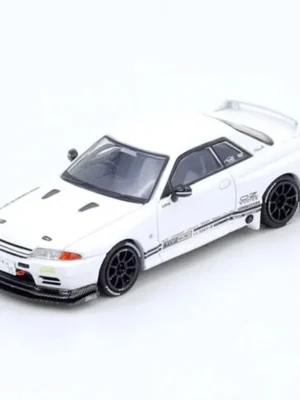 00141940-inno64-in64-vr32ts-white-000-550x550 INNO64 TOP SECRET VR32 GT-R White