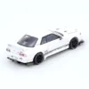 00141940-inno64-in64-vr32ts-white-001-550x550 INNO64 TOP SECRET VR32 GT-R White