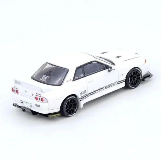 00141940-inno64-in64-vr32ts-white-001-550x550 INNO64 TOP SECRET VR32 GT-R White