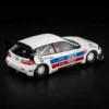 00142386-poprace-pr640415-001-550x550 POP RACE PR64-415 Pandem EG6 Los Angeles Event Exclusive